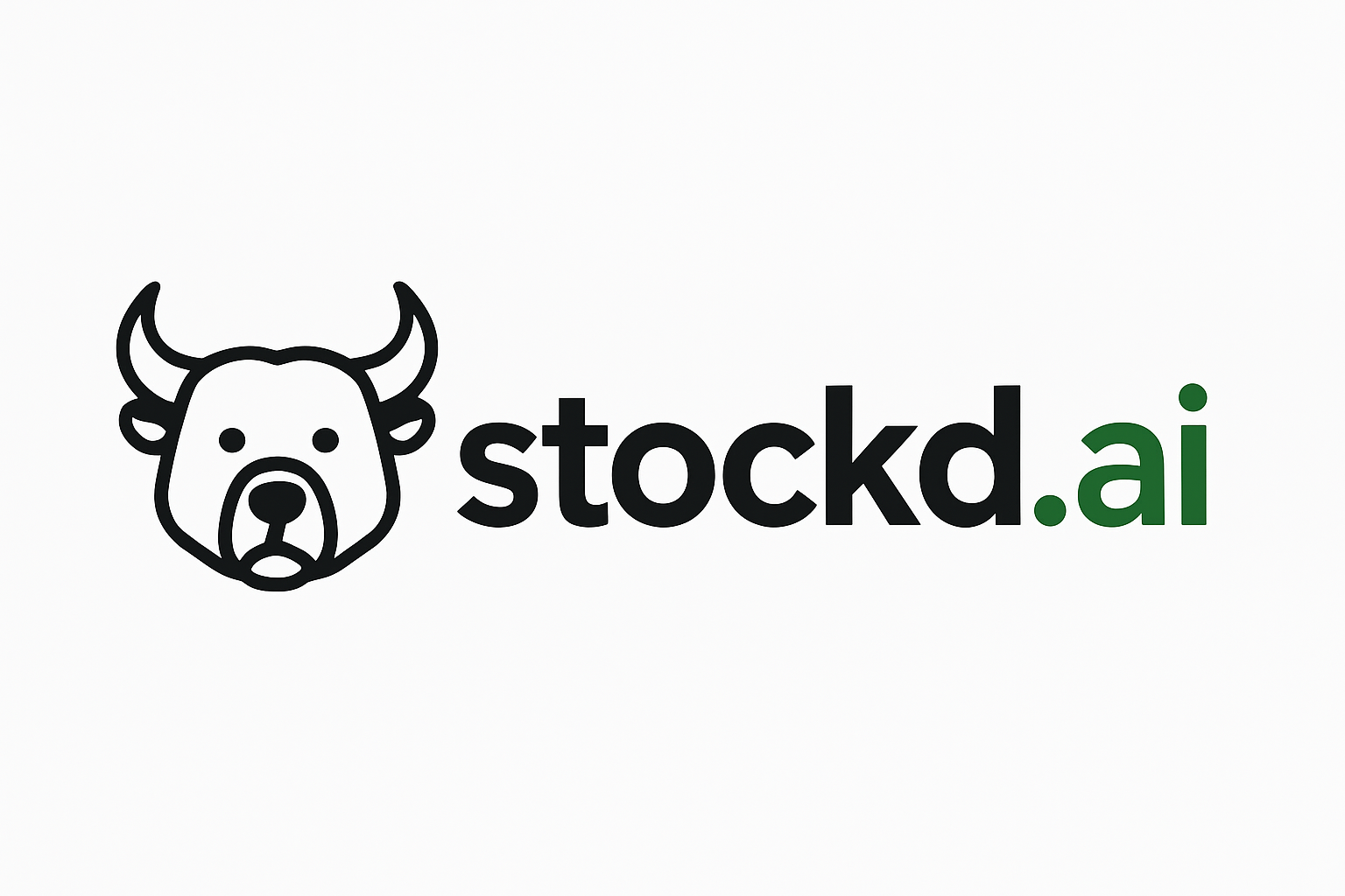 Stockd.ai